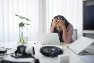 Salud mental en el lugar de trabajo: un reto para el bienestar integral