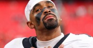Jalen Hurts to Chris Jones: “We won the f***ing game, shut yo ass up”