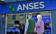 Calendario de pagos ANSES septiembre: cuándo se cobra