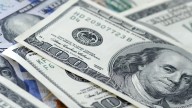 ¡Nuevo giro inesperado en el precio del dólar hoy 25 de septiembre de 2025! Así se está cotizando