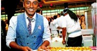Chefs defend use of 'forever chemicals' in pans