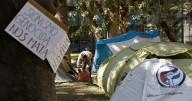 La Justicia tumba el boicot de la Universidad de Valencia a centros israelíes