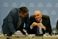 El Congreso abre el juego al Presupuesto 2026 en medio de fuertes tensiones políticas