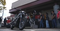 These La Vergne students will get real-world experience building a motorcycle