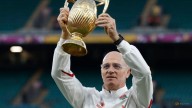 England's women eye further dominance after World Cup win