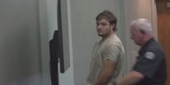 Teenager indicted in connection with shooting incident