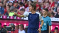 Where to watch Tottenham vs. Villarreal live stream, TV channel, start time, lineups for Champions League match