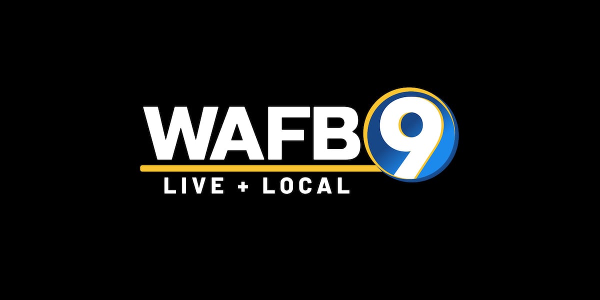 9News Now 9 p.m.