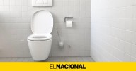 Por qué los hoteles echan un vaso de vinagre en el inodoro y cada cuánto hay que hacerlo