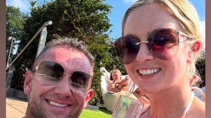 Macabro hallazgo: reconocida jinete fue encontrada ahorcada después de celebrar su aniversario