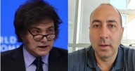 Audios de ANDIS: Cerimedo declaró que Spagnuolo le contó a Milei y Pettovello sobre las coimas