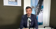 Transporte metropolitano: Avances y retos para implementarse en Manizales, Villamaría, Neira y Palestina