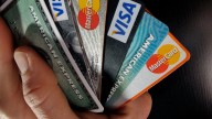 How the Fed’s new interest rate cut will impact mortgages, auto loans and more