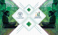 Consejo Superior. Acuerdo No. 003 de enero 20 de 2021