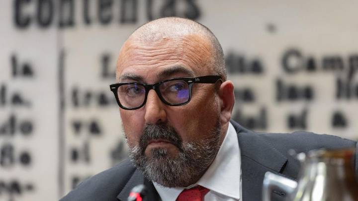La Fiscalía Europea pide al Supremo conocer las adjudicaciones en Balears del caso Koldo