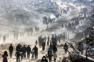 Incursión terrestre en Ciudad de Gaza implicará que los rehenes nunca regresen, advierte Hamás