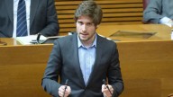 El Ayuntamiento aprueba la Oferta de Empleo Público 2025 con 406 nuevas plazas