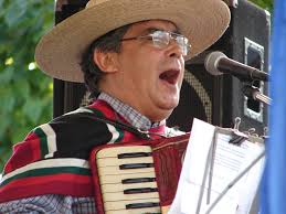 Música de Fiestas Patrias: Playlist de Spotify y Youtube para este 18 de septiembre