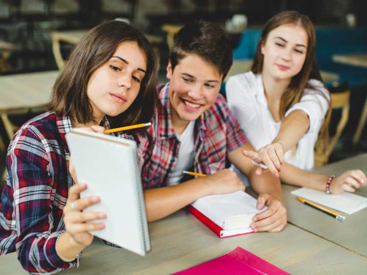 Día de los Derechos de los Estudiantes Secundarios: por qué se conmemora el 16 de septiembre