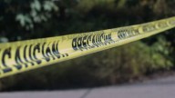 Pierden la vida 2 hombres en ataques simultáneos en León