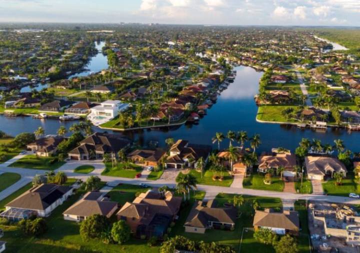 New building mobility fees nixed for now in Cape Coral