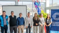Para cuidarlos y protegerlos: se puso en marcha el Botón Antipánico Adulto Mayor 911