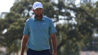 Procore Championship leaderboard: Scottie Scheffler storms into contention