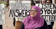 Doña Ana County resists pressure to delay Project Jupiter vote