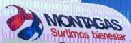 Montagas recuerda a sus usuarios la obligación de realizar la certificación periódica de gas cada cinco años