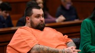 Opening statements begin for men accused of posing as DTE to kill Rochester Hills man