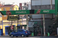 Gasolina bajo la lupa: Profeco y ASEA refuerzan vigilancia en 147 estaciones del país