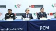 "Muy pronto se tendrán noticias": Gobierno garantizó a Indonesia "investigación rápida" por asesinato de funcionario en Lima