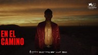 Cinta mexicana “En el camino” gana en la Mostra