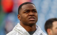 A day after Amari Cooper’s retirement, Raiders sign versatile wide receiver to support Geno Smith