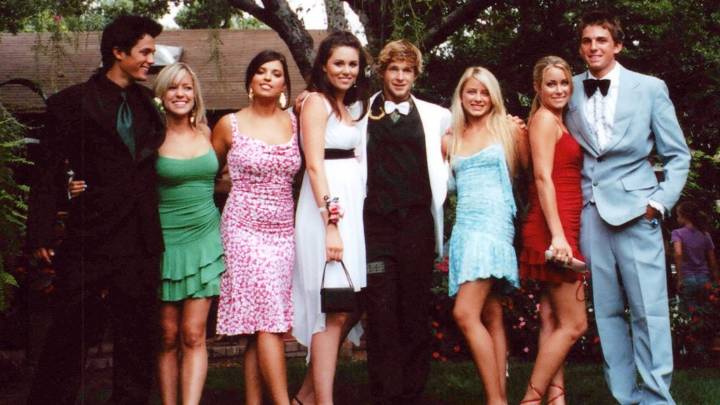 'Laguna Beach' Reunion Set At Roku With OG Cast Including Lauren Conrad, Stephen Colletti & Kristin Cavallari & More