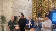 El pueblo de Ourense que congrega un inusual número de médicos: cinco generaciones de profesionales