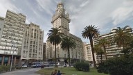 "Desde Uruguay nos preocupa la Argentina": Juan Sánchez pidió estabilidad económica y cuestionó el rol institucional