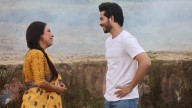 Anupamaa: Samar aka Sagar Parekh to re-enter the show but with a twist