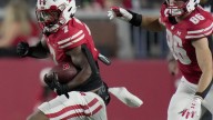 How to watch Wisconsin vs Maryland today: Time, TV…