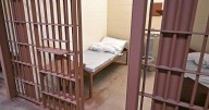 Officials deny allegations of hunger strike, inhumane conditions at ICE's 'Louisiana Lockup'
