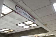 ¿Qué es? y ¿Cómo se tramita una Carta de Identidad?