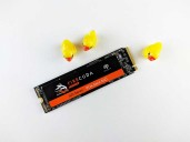 5 must-do SSD tweaks that supercharge your PC's performance