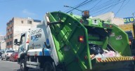 Convocan al Premio Municipal al Mérito Ecológico 2025