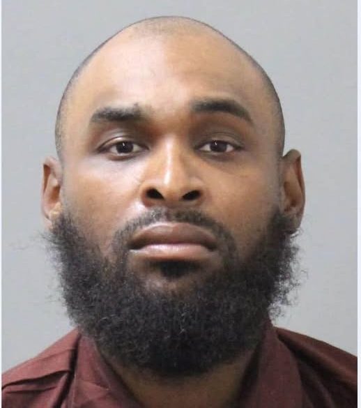 2nd suspect in murder on I-95 arrested in Pittsburgh