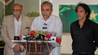 Mohsin Naqvi Responds To Narendra Modi’s 'Operation Sindoor' Remark After India’s Asia Cup 2025 Victory Vs Pakistan