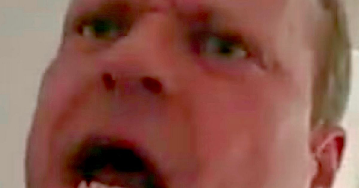 Policewoman suffers serious brain injury after attack by authority