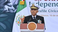 Marina 'no permitirá corrupción' ante red de huachicol