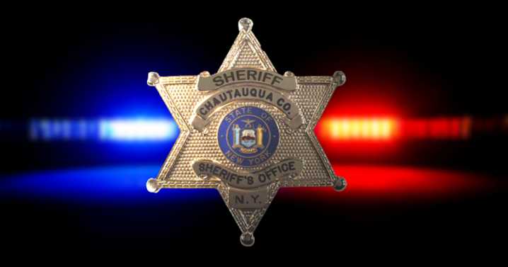 Chautauqua County man facing charges for poisoning dogs, others living in deplorable conditions
