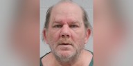 Man charged after punching, choking victim