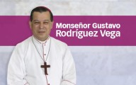 Monseñor Gustavo Rodríguez Vega: La Voz del Pastor (7 de septiembre)